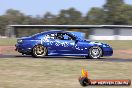Toyo Tires Drift Australia Round 5 - OP-DA-R5-20080921_496